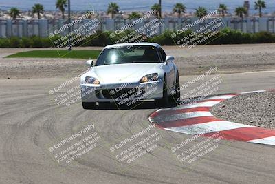 media/Apr-20-2025-Speed Ventures (Sun) [[fbebd6eb25]]/Black/Session 3 (Turn 2)/
